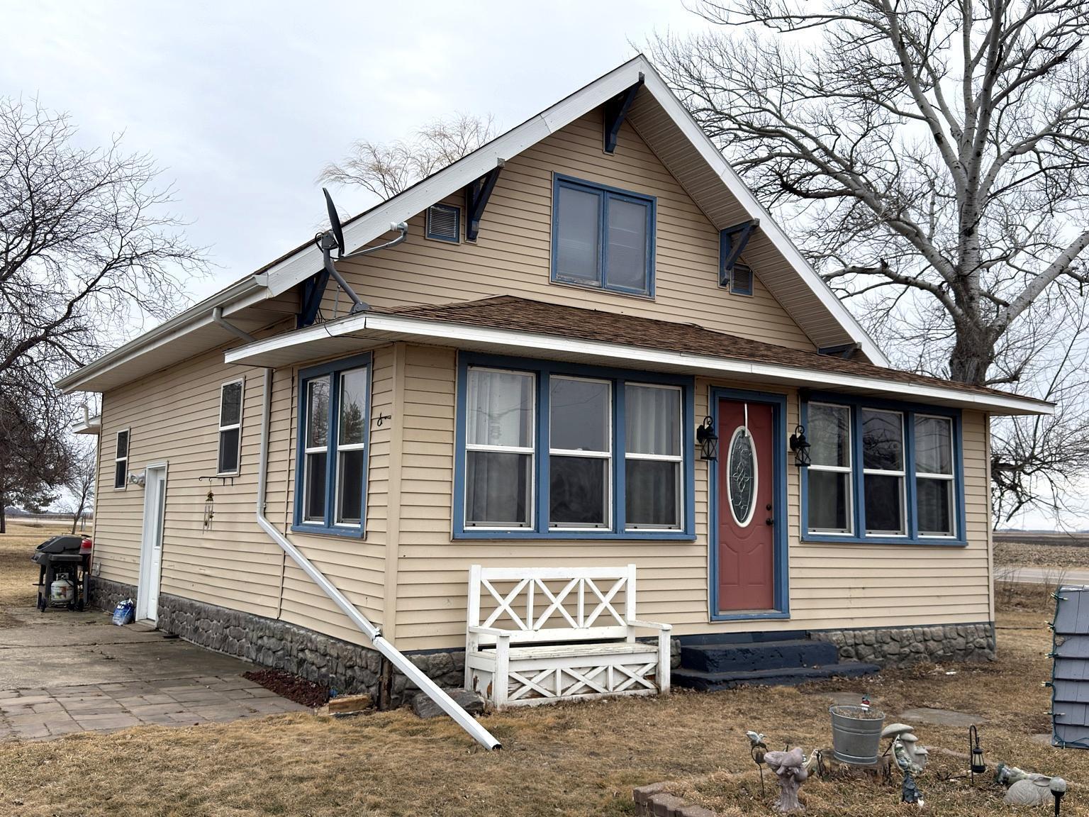 208 Margaret Avenue