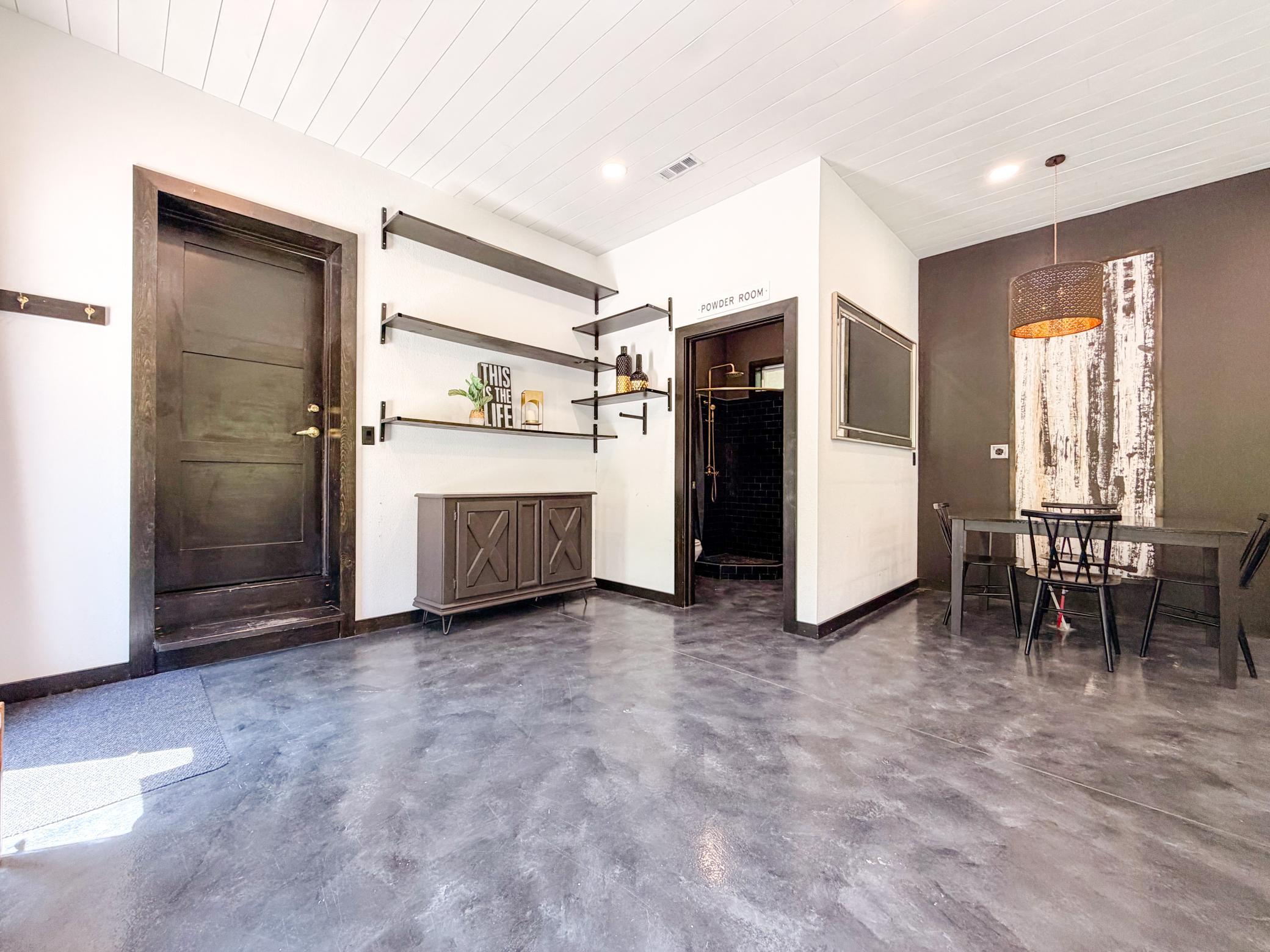 13082 160th Avenue