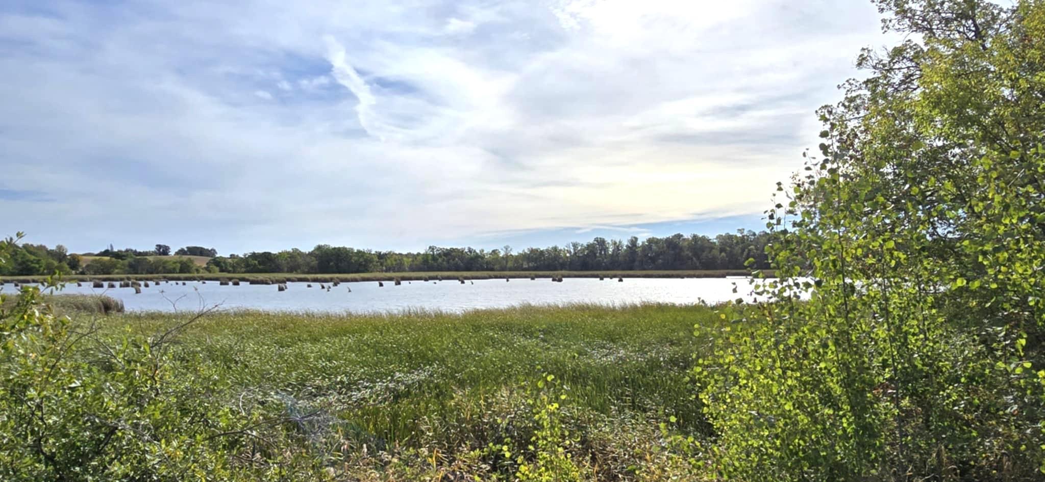 PARCEL TBD 250th Street