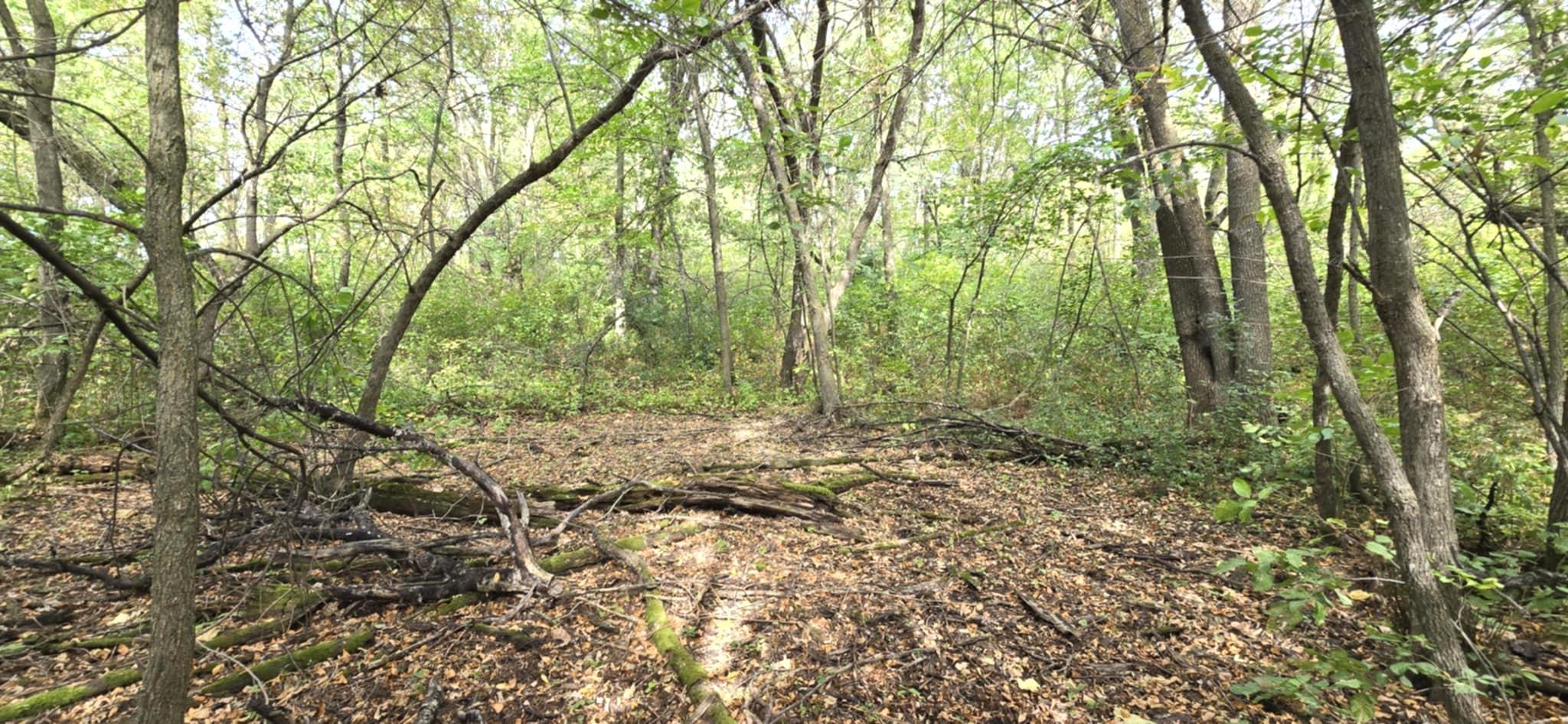 PARCEL TBD 250th Street