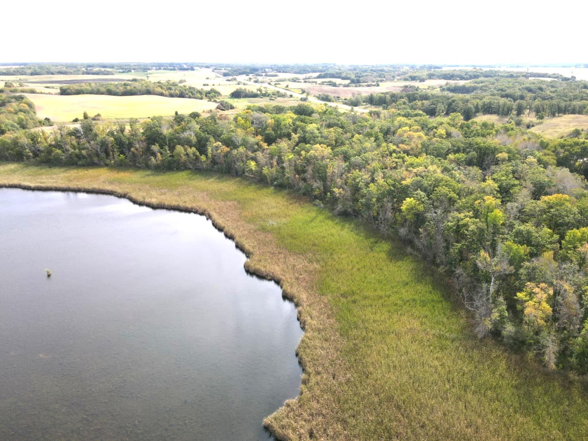 PARCEL TBD 250th Street