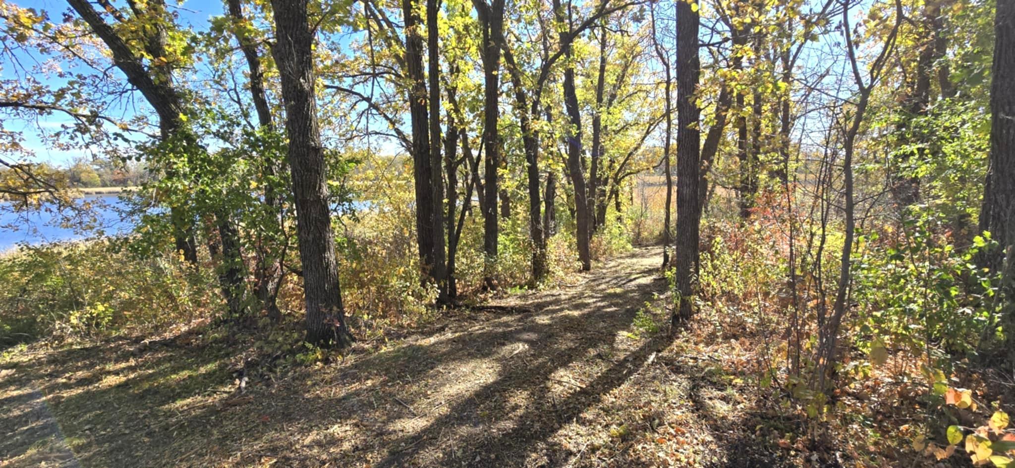 PARCEL TBD 250th Street