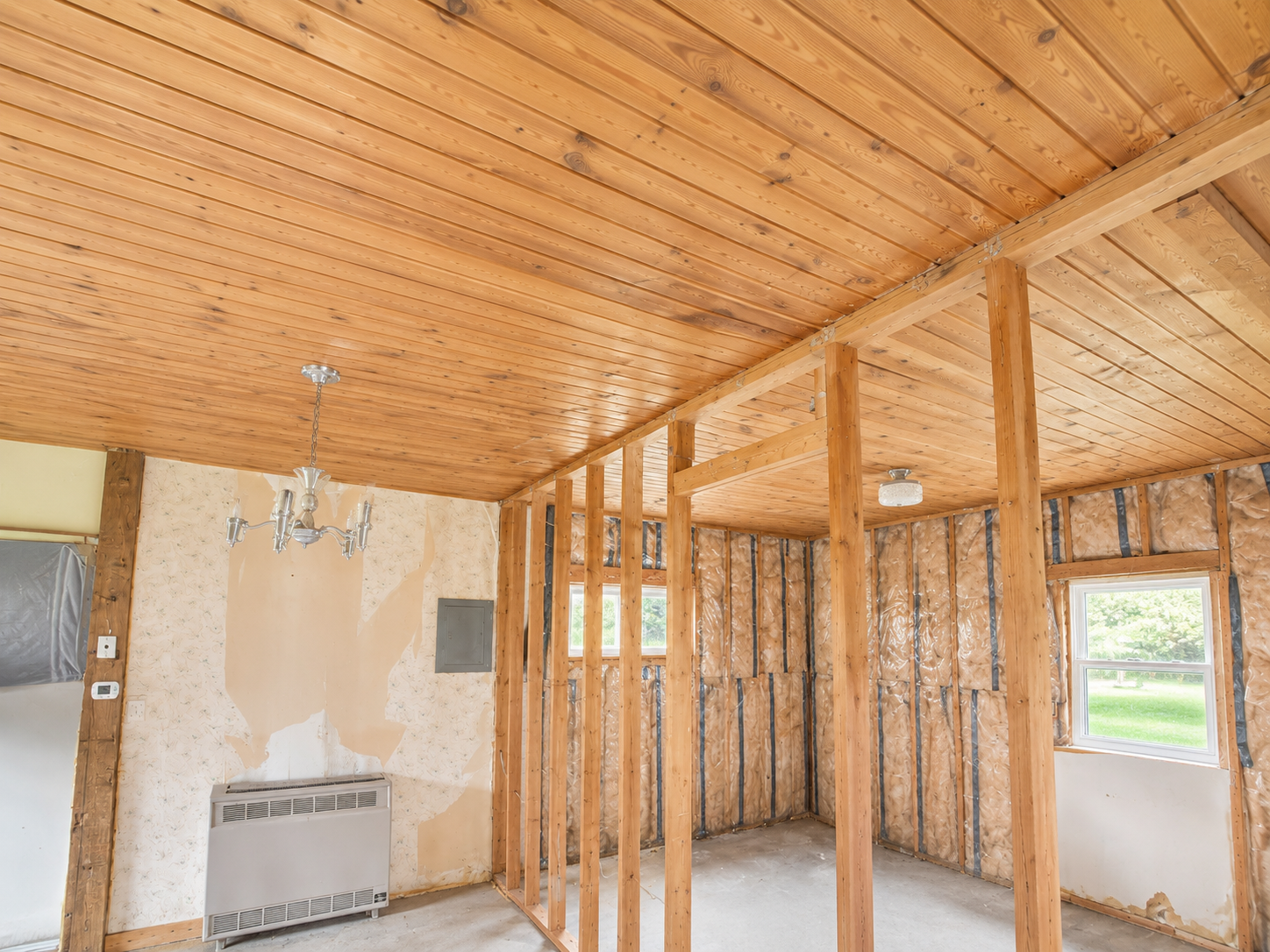 8996 Saint Croix Trail