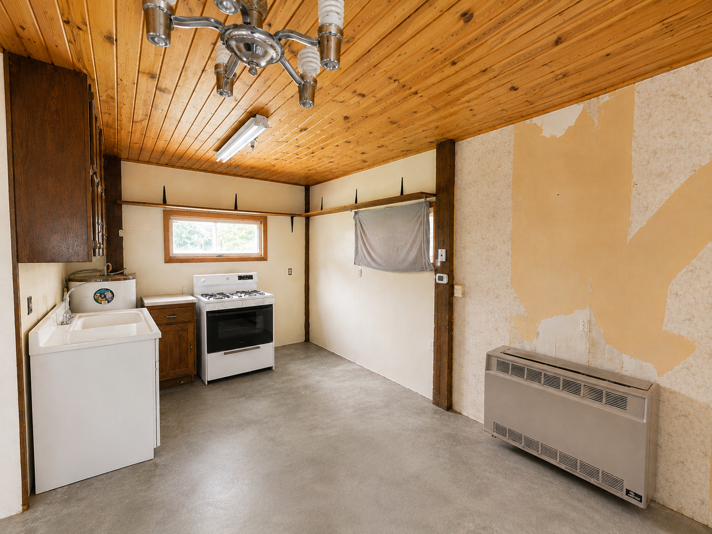 8996 Saint Croix Trail