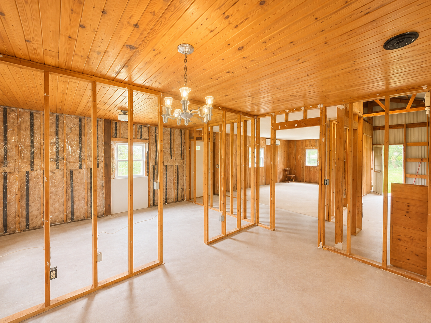 8996 Saint Croix Trail