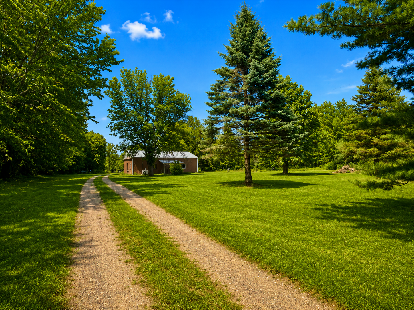 8996 Saint Croix Trail