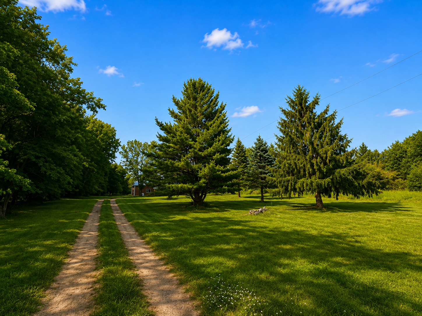 8996 Saint Croix Trail