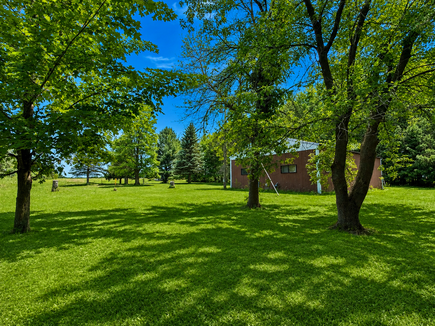 8996 Saint Croix Trail