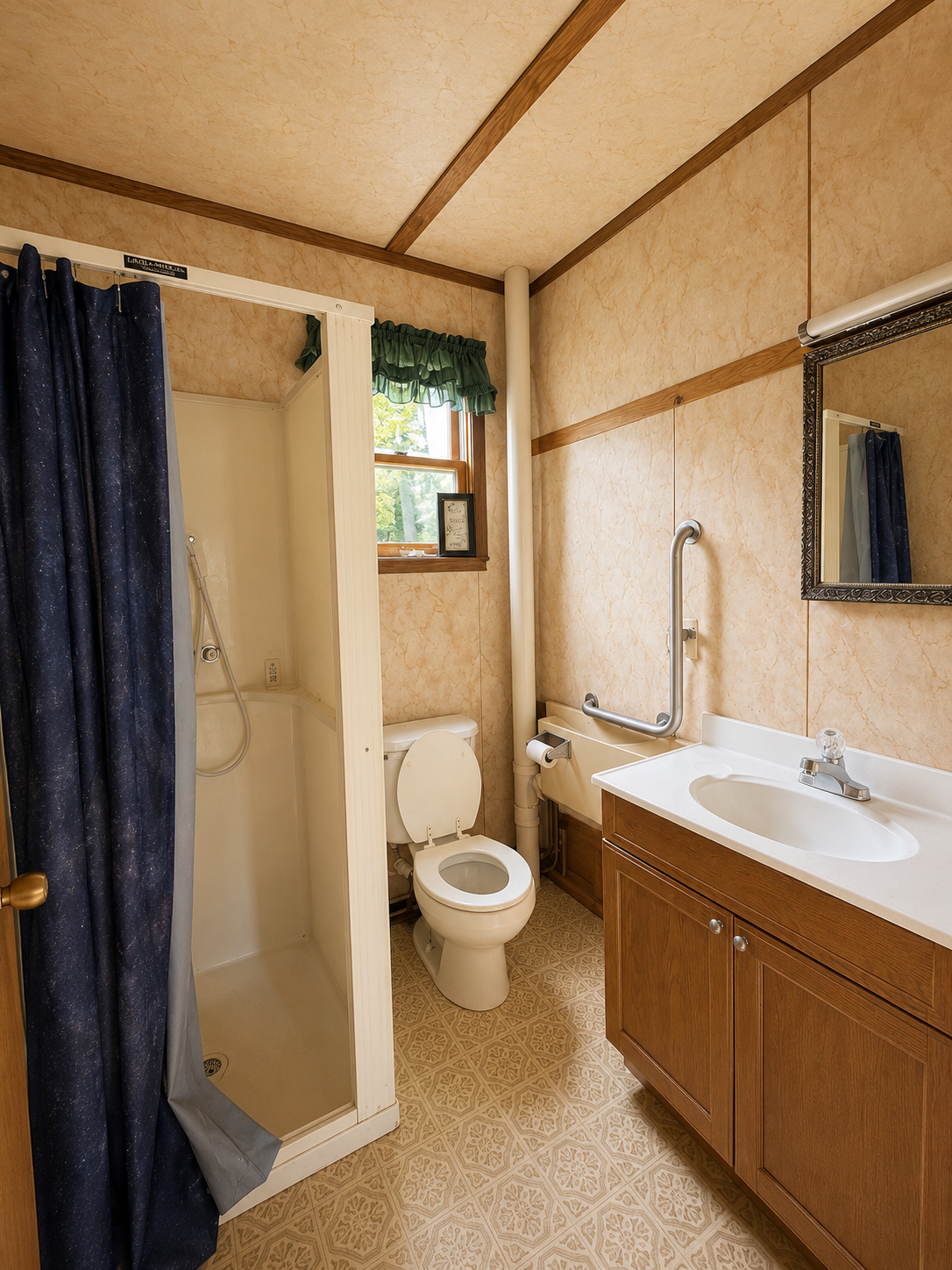 8996 Saint Croix Trail