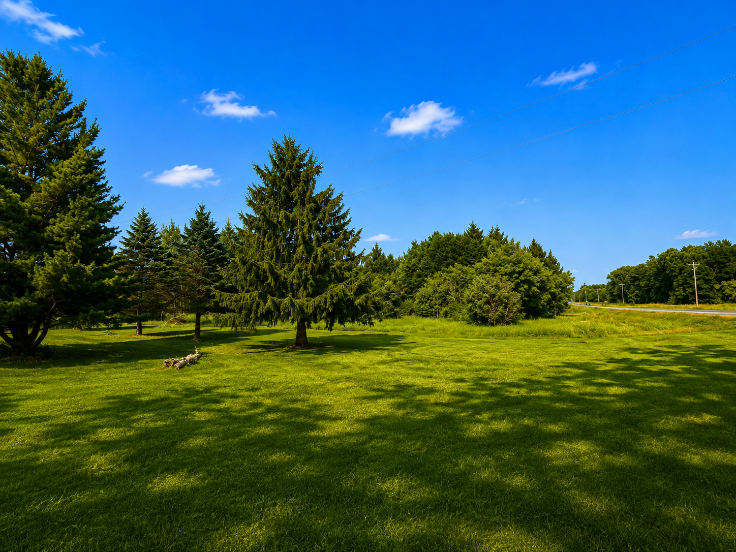8996 Saint Croix Trail