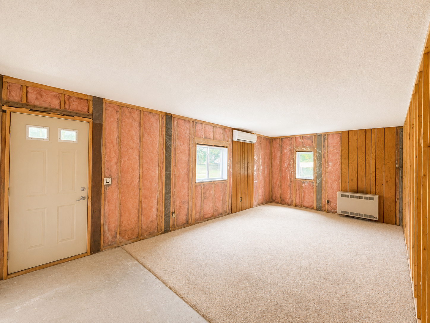 8996 Saint Croix Trail