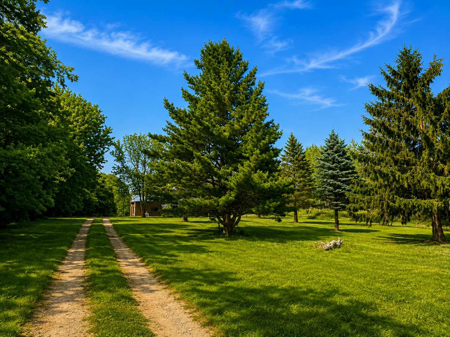 8996 Saint Croix Trail