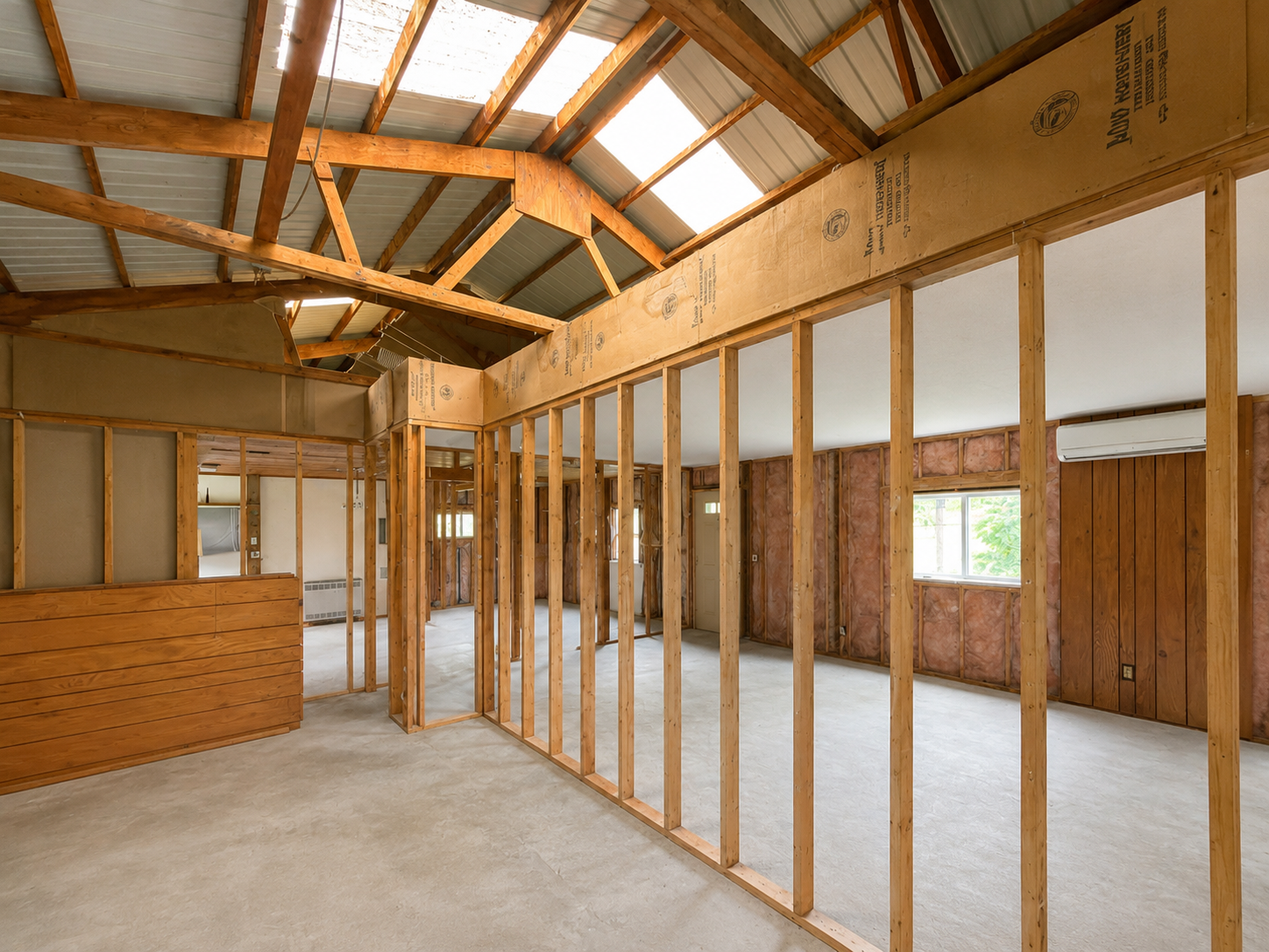 8996 Saint Croix Trail