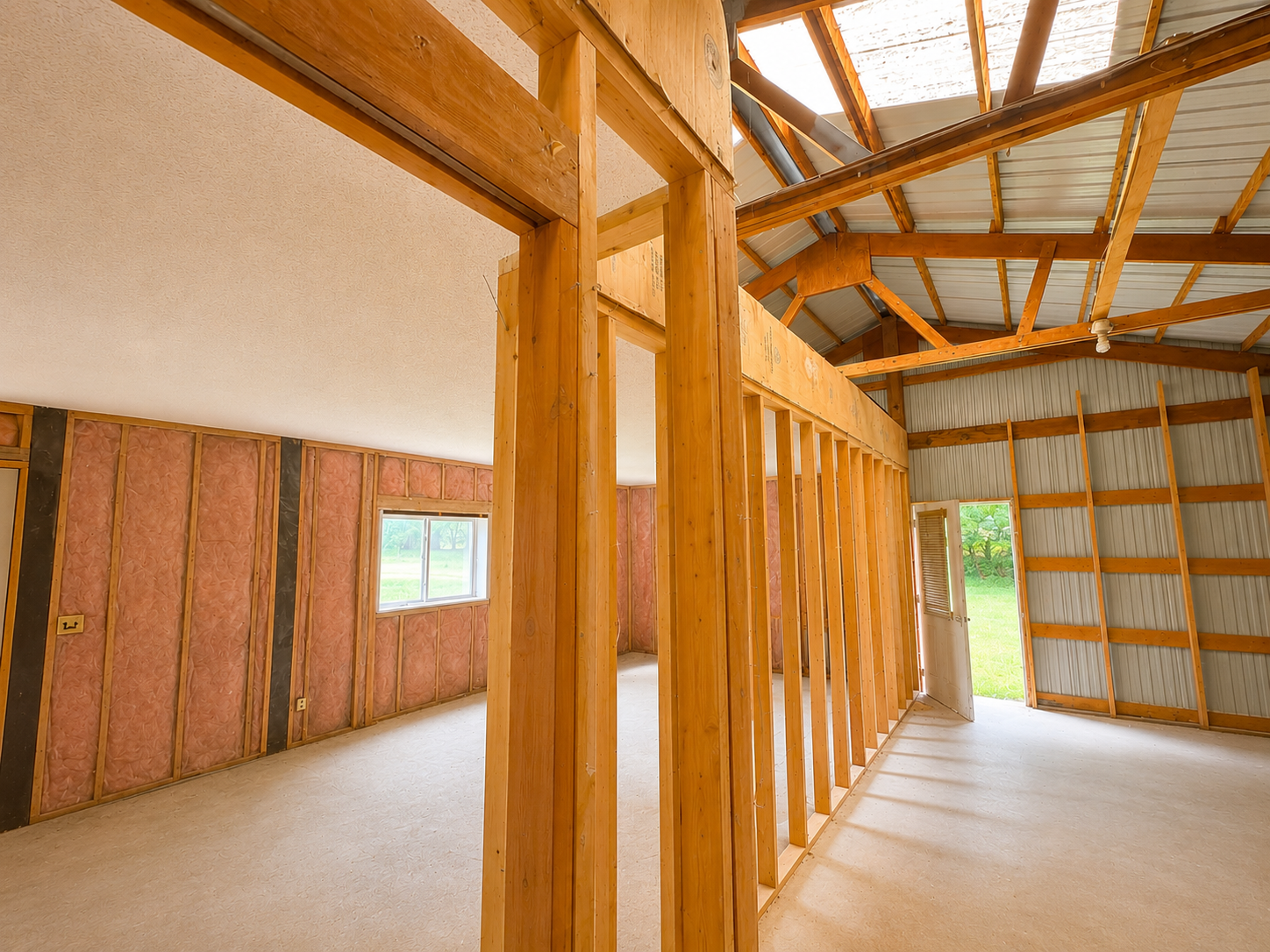 8996 Saint Croix Trail