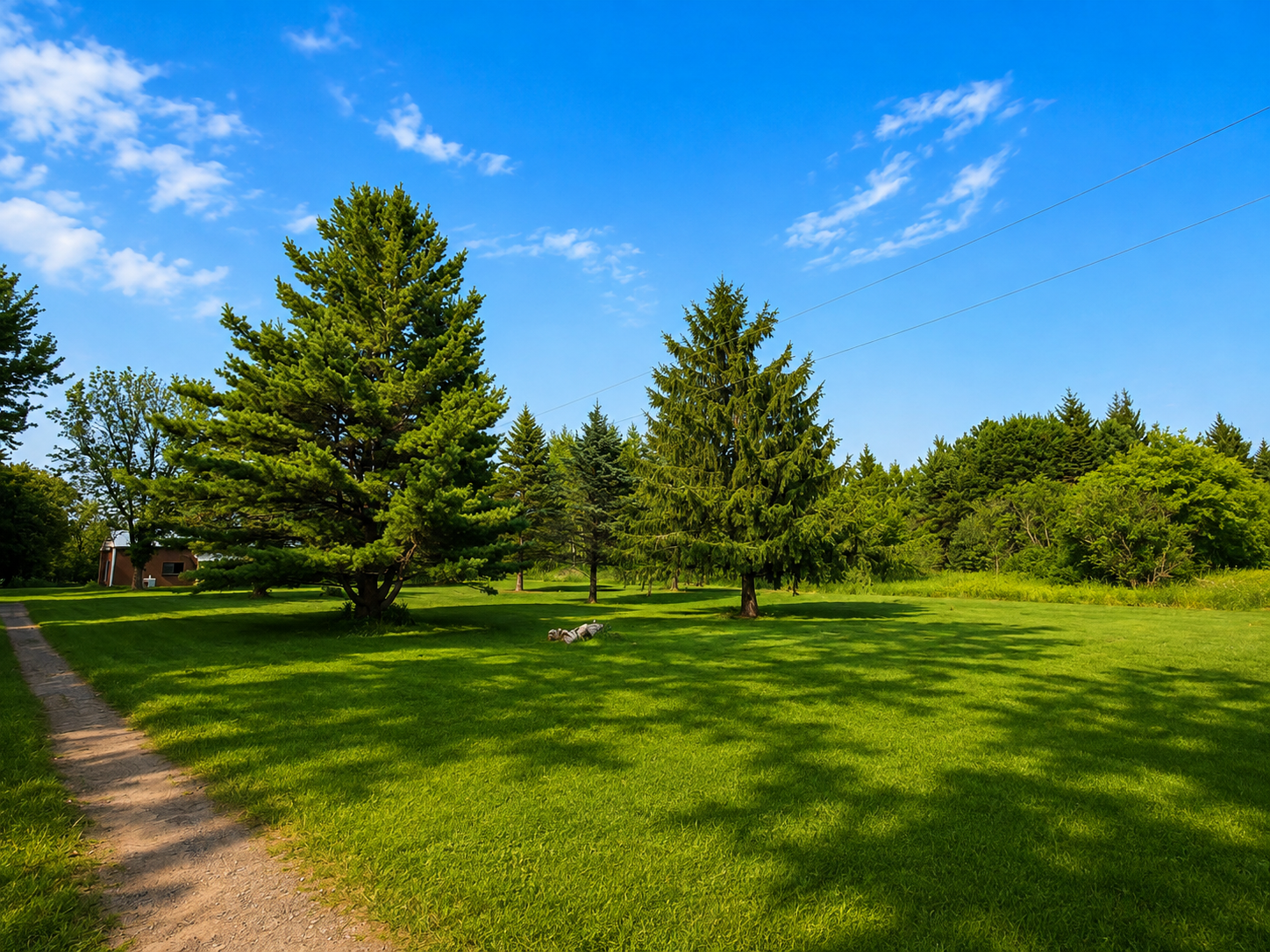 8996 Saint Croix Trail