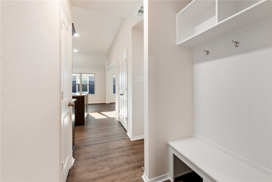 1214 High Street