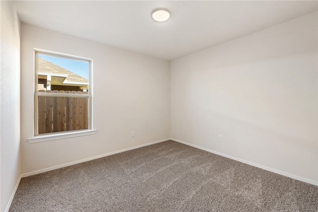 1214 High Street