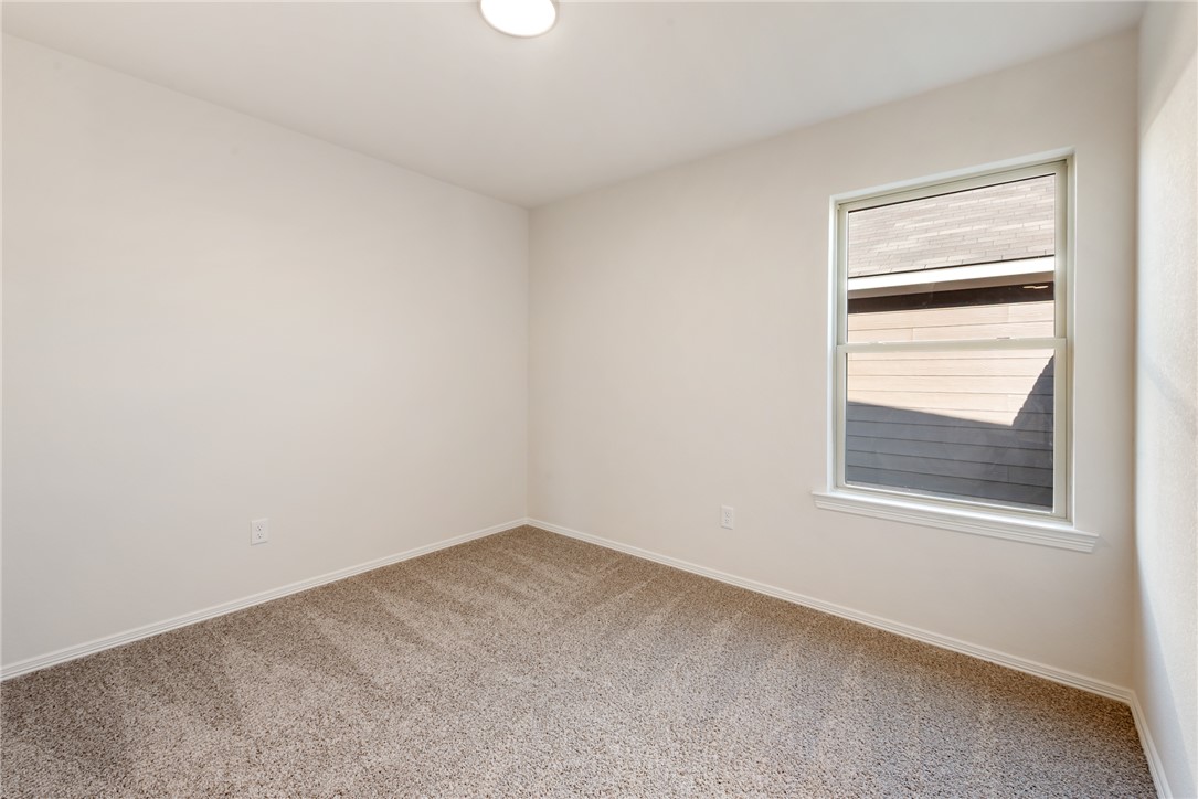 1214 High Street