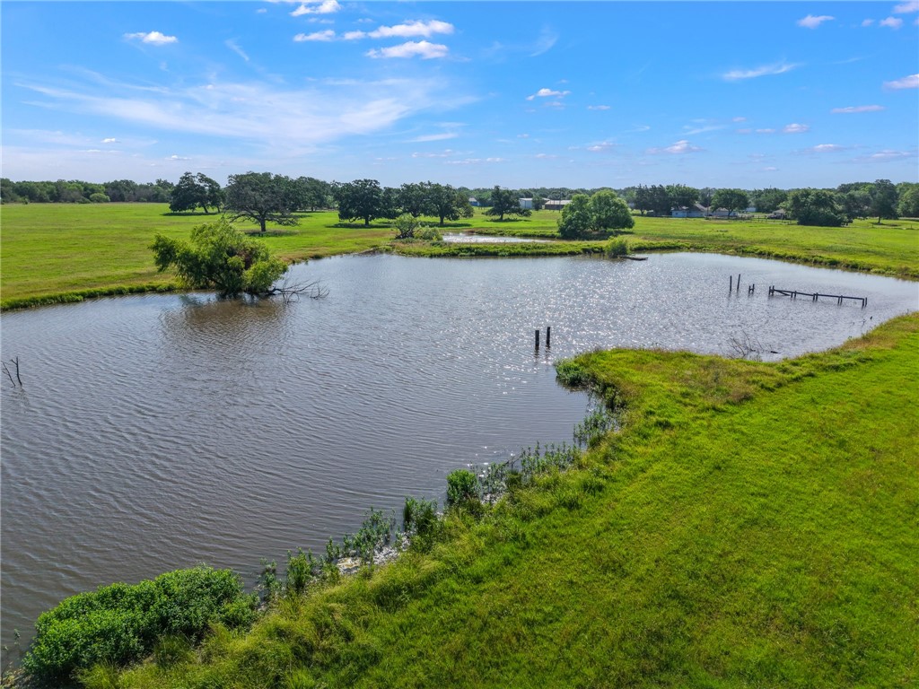 TBD Opersteny Road, Tract 1, 13.5 acres