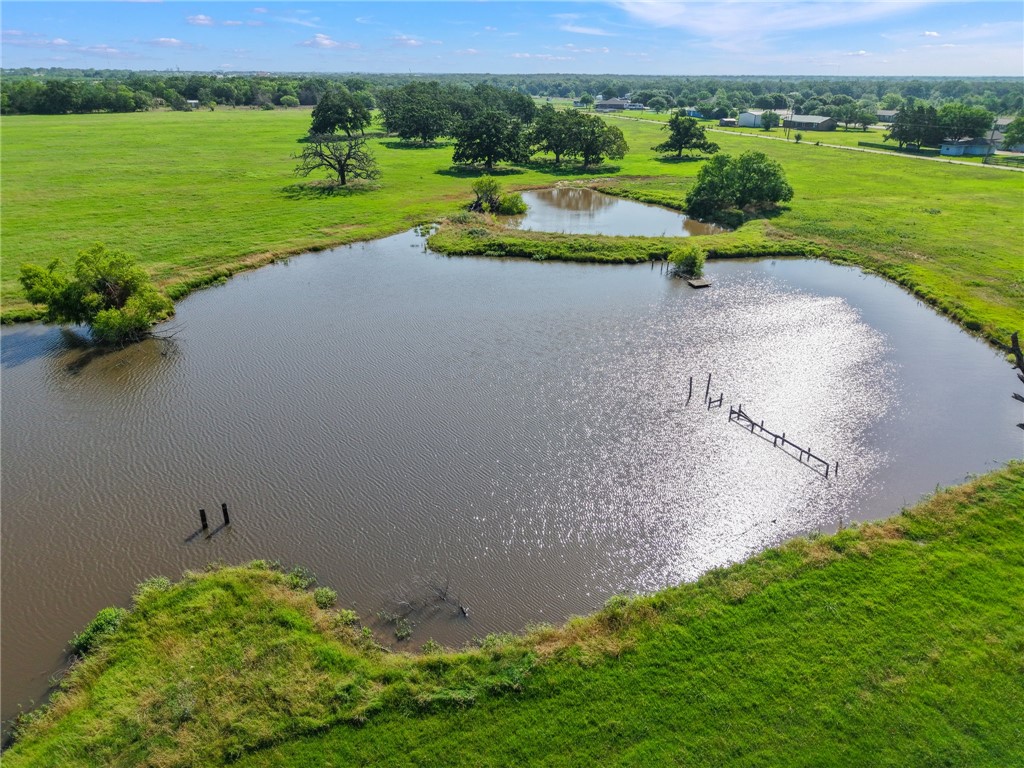 TBD Opersteny Road, Tract 1, 13.5 acres