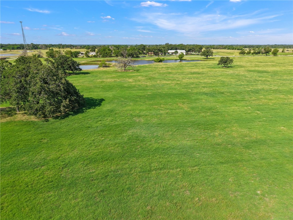 TBD Opersteny Road, Tract 1, 13.5 acres