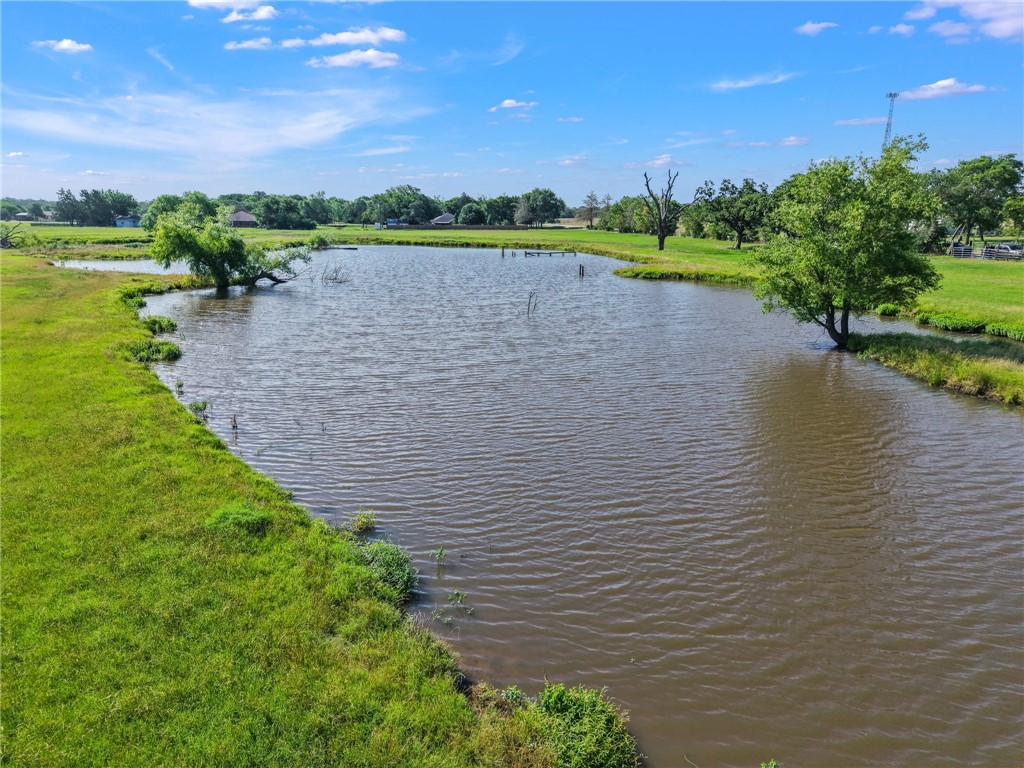 TBD Opersteny Road, Tract 1, 13.5 acres