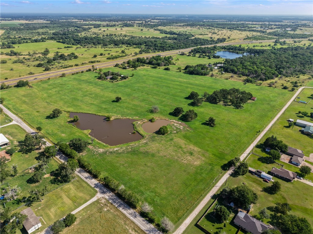 TBD Opersteny Road, Tract 1, 13.5 acres