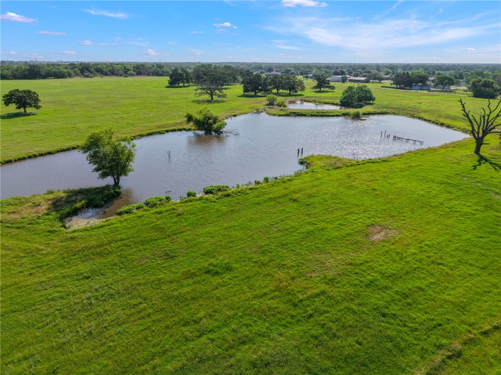 TBD Opersteny Road, Tract 1, 13.5 acres