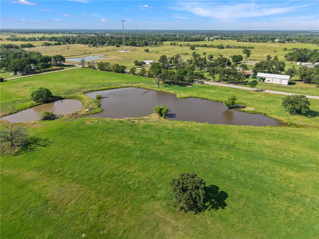 TBD Opersteny Road, Tract 1, 13.5 acres