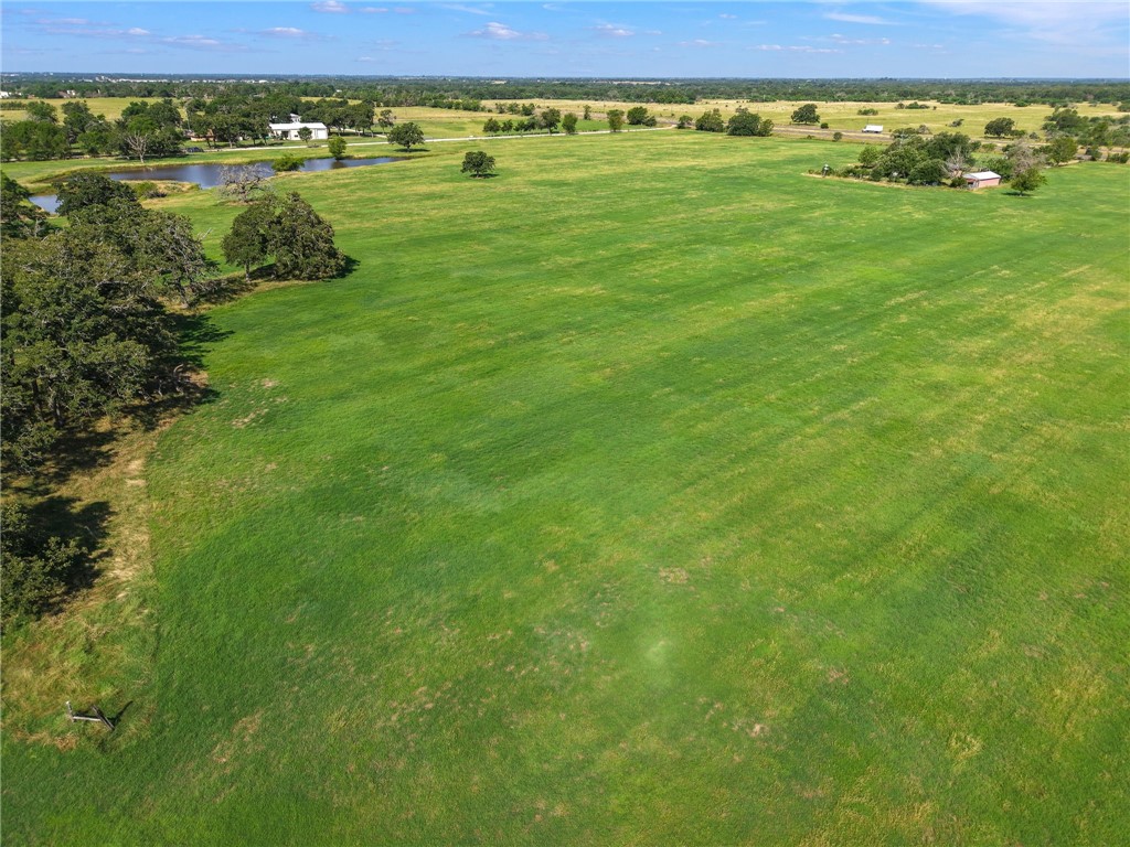 TBD Opersteny Road, Tract 2, 11.5 acres