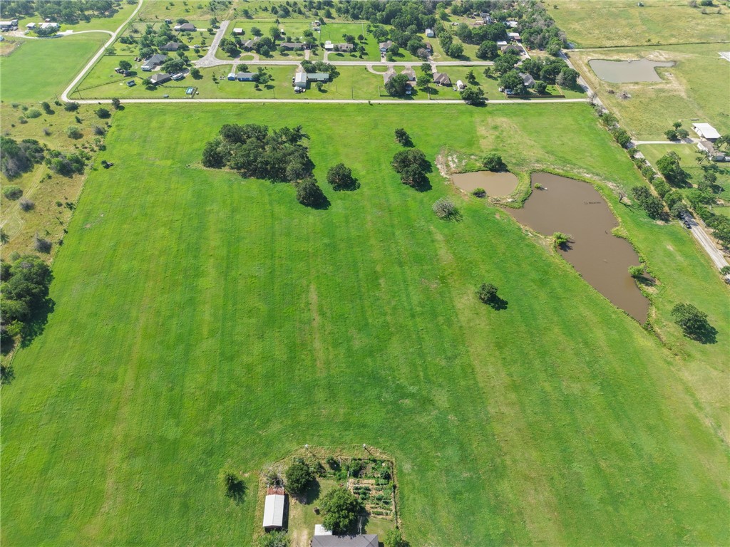 TBD Opersteny Road, Tract 2, 11.5 acres