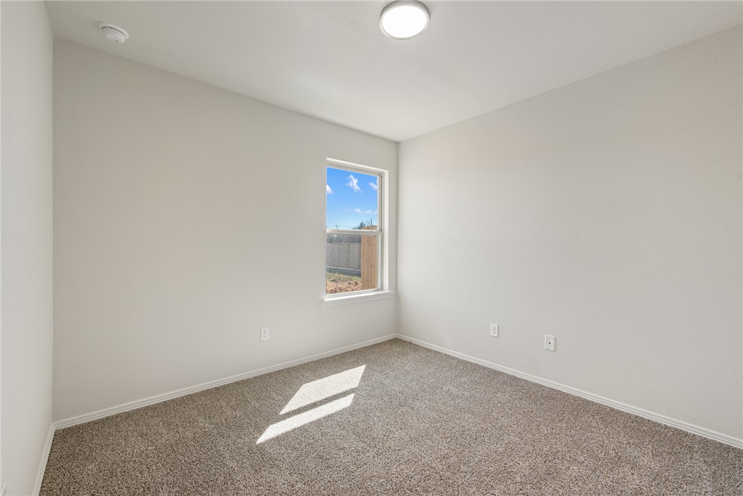 1231 High Street