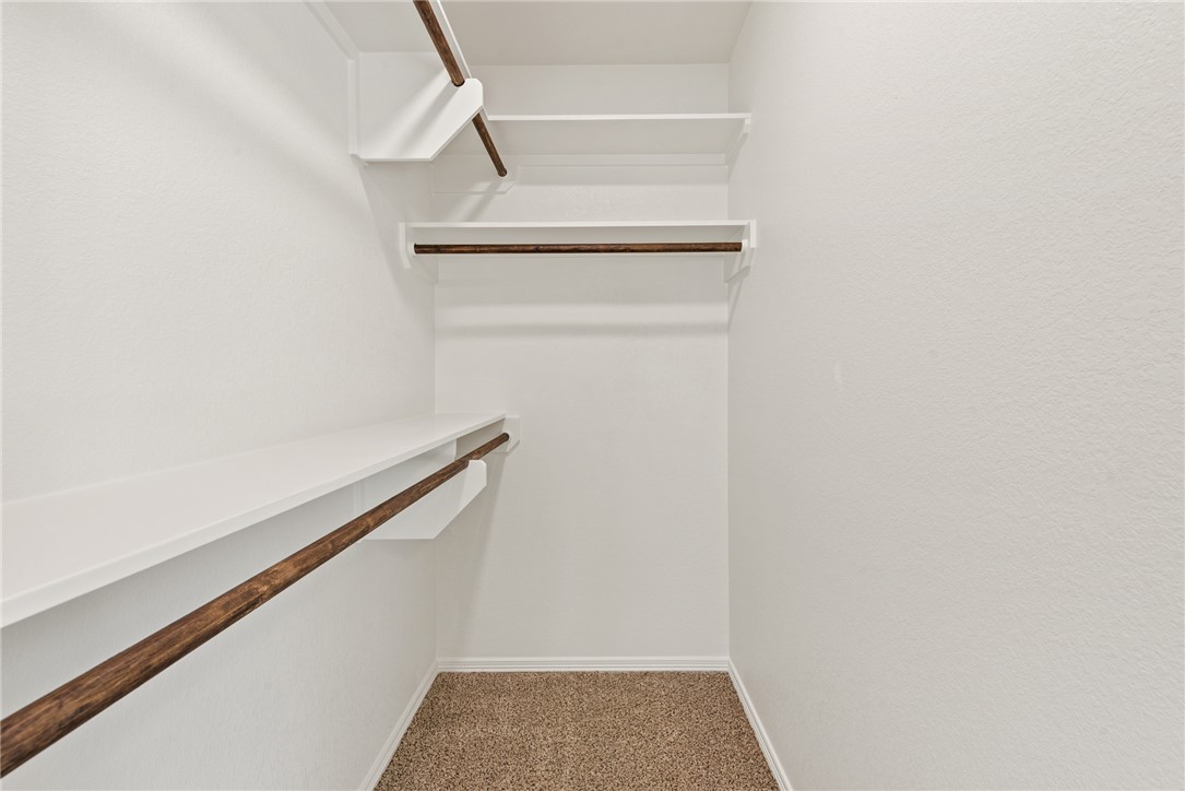 1231 High Street