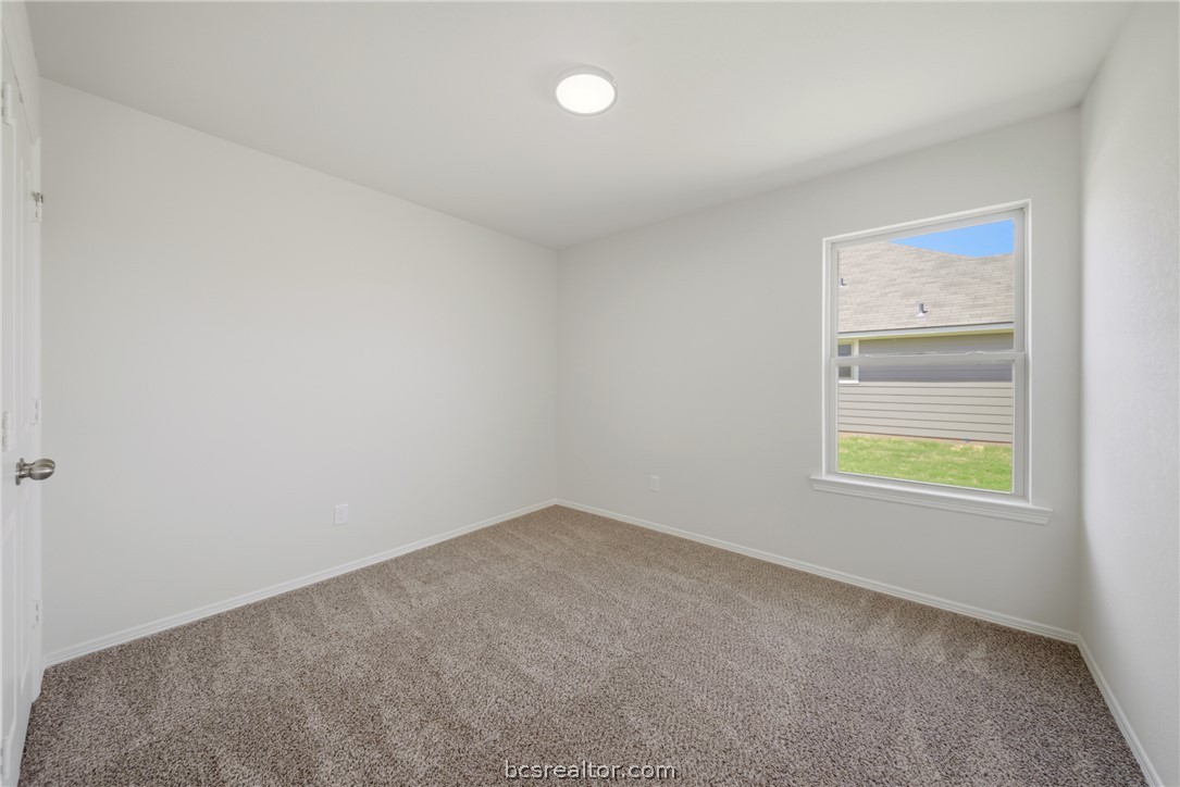 137 Cotton Cove