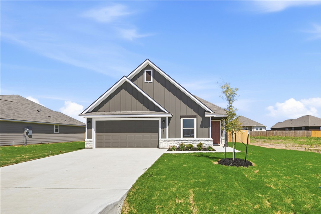 137 Cotton Cove