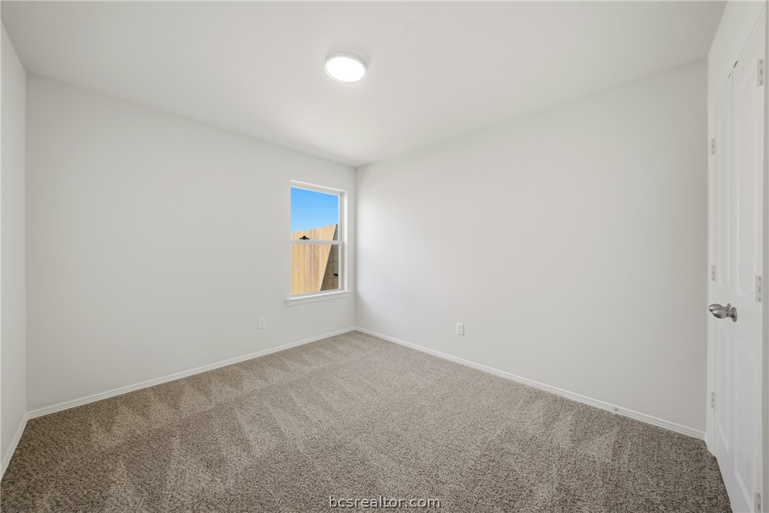 137 Cotton Cove
