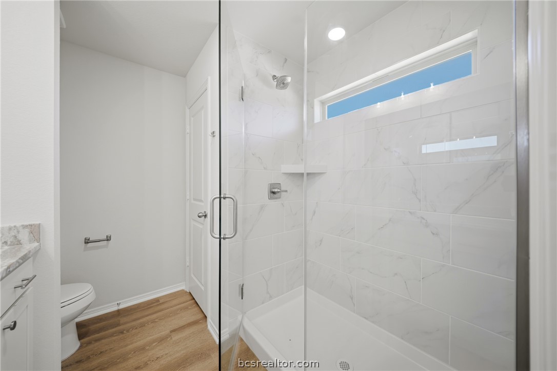 137 Cotton Cove