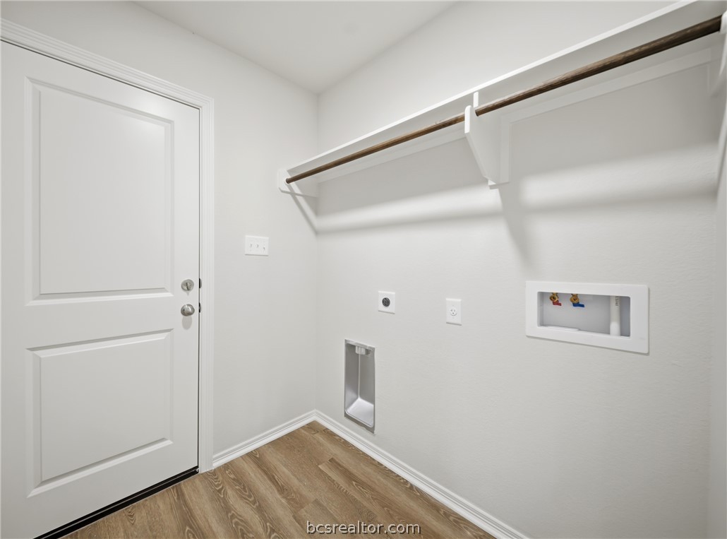 137 Cotton Cove