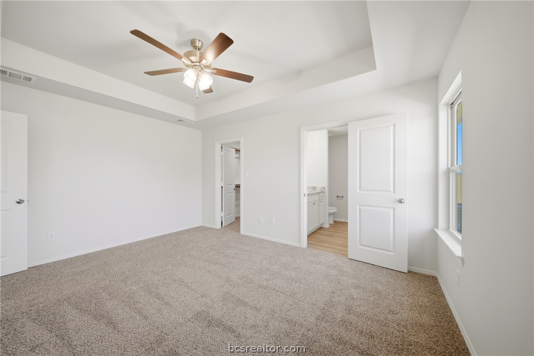 137 Cotton Cove
