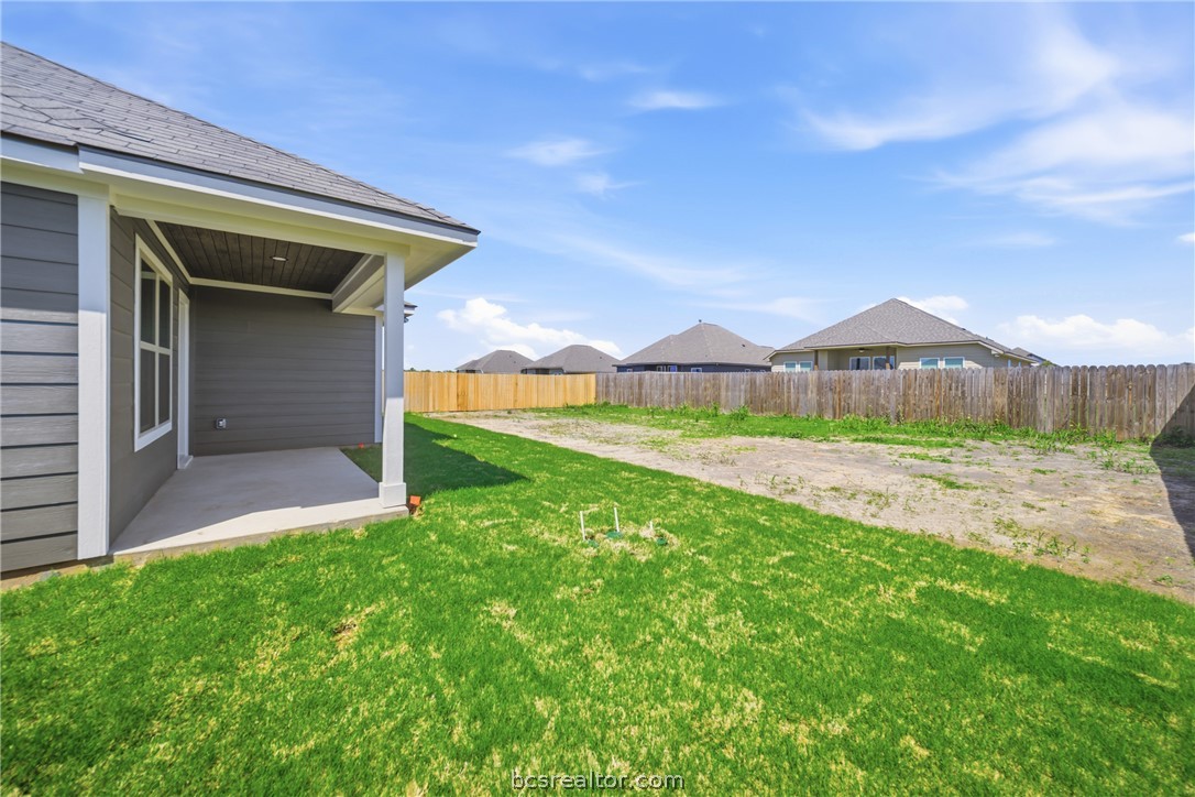 137 Cotton Cove