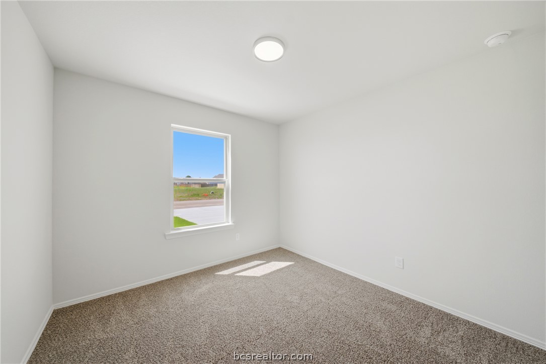 137 Cotton Cove
