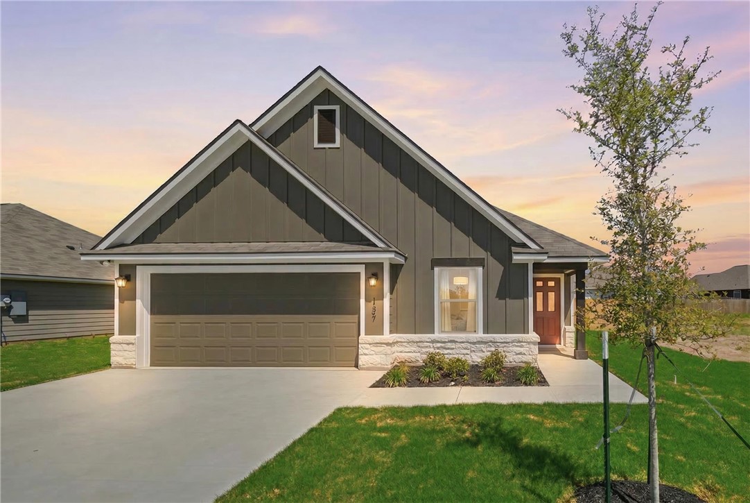 137 Cotton Cove