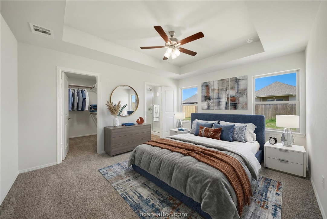 137 Cotton Cove