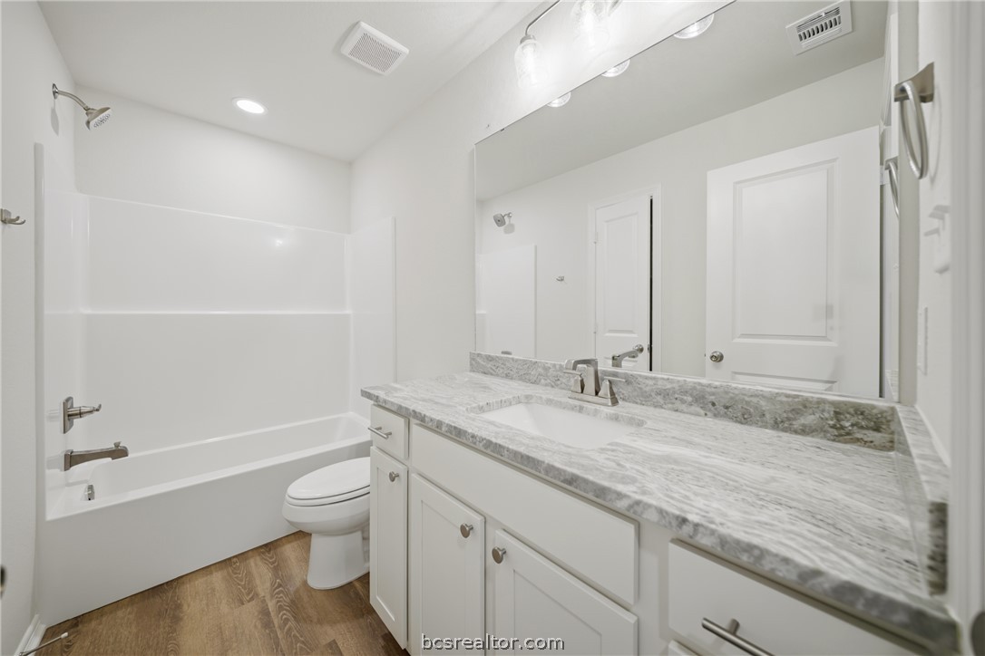 137 Cotton Cove