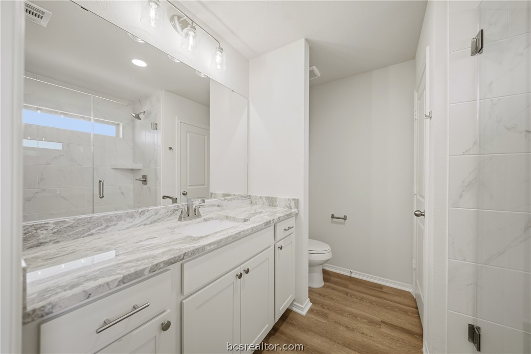 137 Cotton Cove