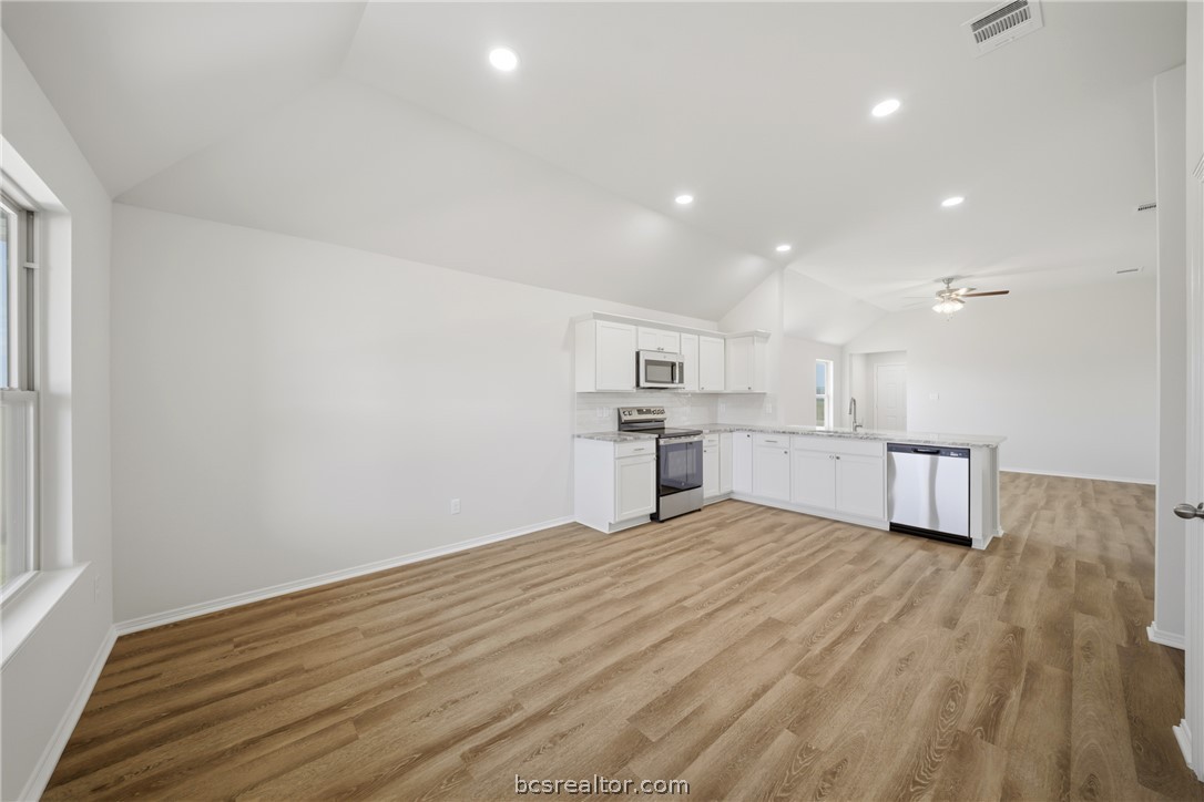 137 Cotton Cove