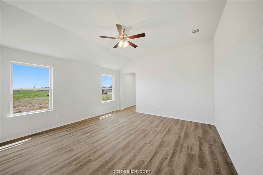 137 Cotton Cove