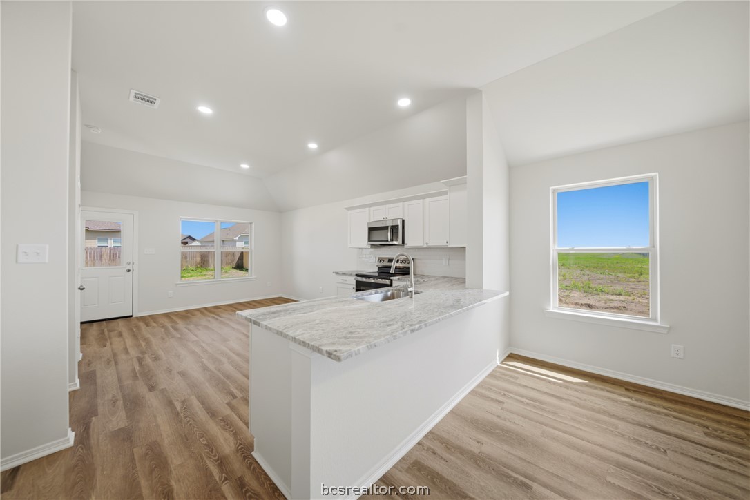 137 Cotton Cove