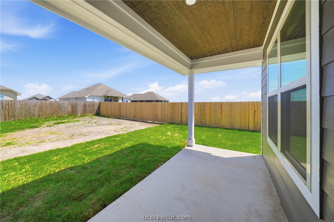 137 Cotton Cove