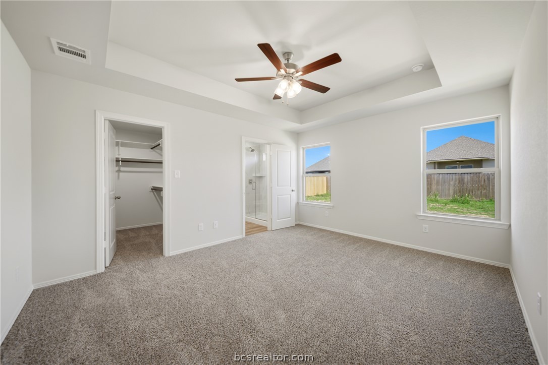137 Cotton Cove